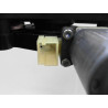 MECANISME+MOTEUR LEVE-GLACE AVANT GAUCHE VOLKSWAGEN GOLF