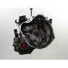 BOITE A VITESSE MECANIQUE DAEWOO MATIZ I Phase 2 2001-2004 1.0