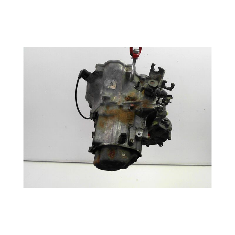 BOITE A VITESSE MECANIQUE DAEWOO MATIZ I Phase 2 2001-2004 1.0