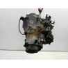 BOITE A VITESSE MECANIQUE DAEWOO MATIZ I Phase 2 2001-2004 1.0