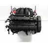 MOTEUR ESSENCE PEUGEOT 407 BERL. Phase 2 2008-2011 1.8 16V