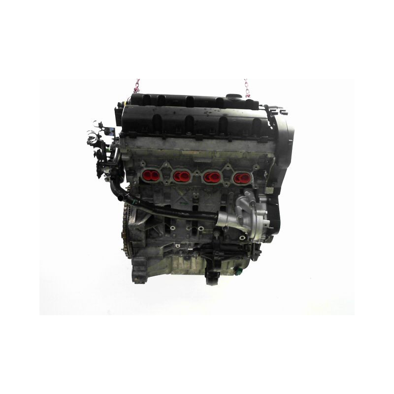 MOTEUR ESSENCE PEUGEOT 407 BERL. Phase 2 2008-2011 1.8 16V
