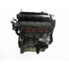 MOTEUR ESSENCE PEUGEOT 407 BERL. Phase 2 2008-2011 1.8 16V