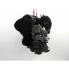 MOTEUR ESSENCE PEUGEOT 407 BERL. Phase 2 2008-2011 1.8 16V