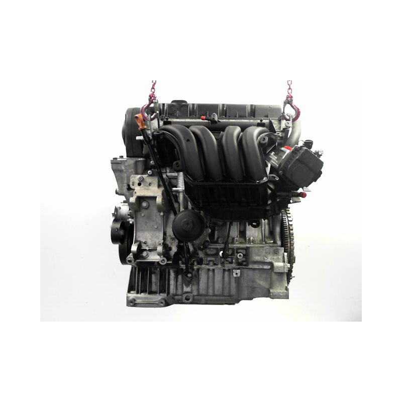 MOTEUR ESSENCE PEUGEOT 407 BERL. Phase 2 2008-2011 1.8 16V
