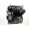 MOTEUR ESSENCE PEUGEOT 407 BERL. Phase 2 2008-2011 1.8 16V