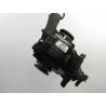 PONT ARRIERE BMW SERIE 3 BERL. V Phase 2  2008-2011 316 d
