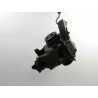 PONT ARRIERE BMW SERIE 3 BERL. V Phase 2  2008-2011 316 d
