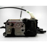 SYSTEME CONDAMNATION AVANT DROIT PEUGEOT 308 I Phase 1 2007-2011