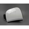 VOLET DE TRAPPE CARBURANT CITROEN C3 AIRCR.