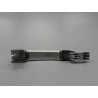 POIGNEE EXTERIEURE PORTE ARRIERE GAUCHE RENAULT MODUS Phase 1 2004-2007