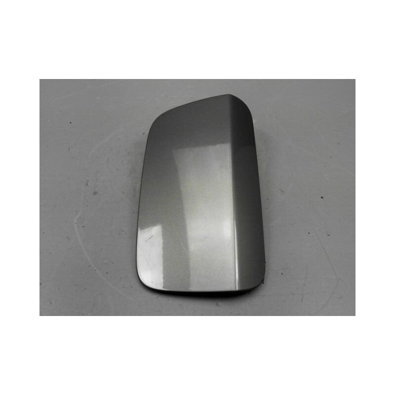 VOLET DE TRAPPE CARBURANT RENAULT LAGUNA II Phase 1 2000-2005