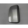 VOLET DE TRAPPE CARBURANT RENAULT LAGUNA II Phase 1 2000-2005