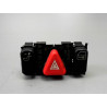 BOUTON DE WARNING MERCEDES CLASSE CLK COUPE 2P I Phase 1 (208) 1997-1999
