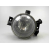 PHARE ANTIBROUILLARD AVANT DROIT FORD FOCUS SW 2005-2007