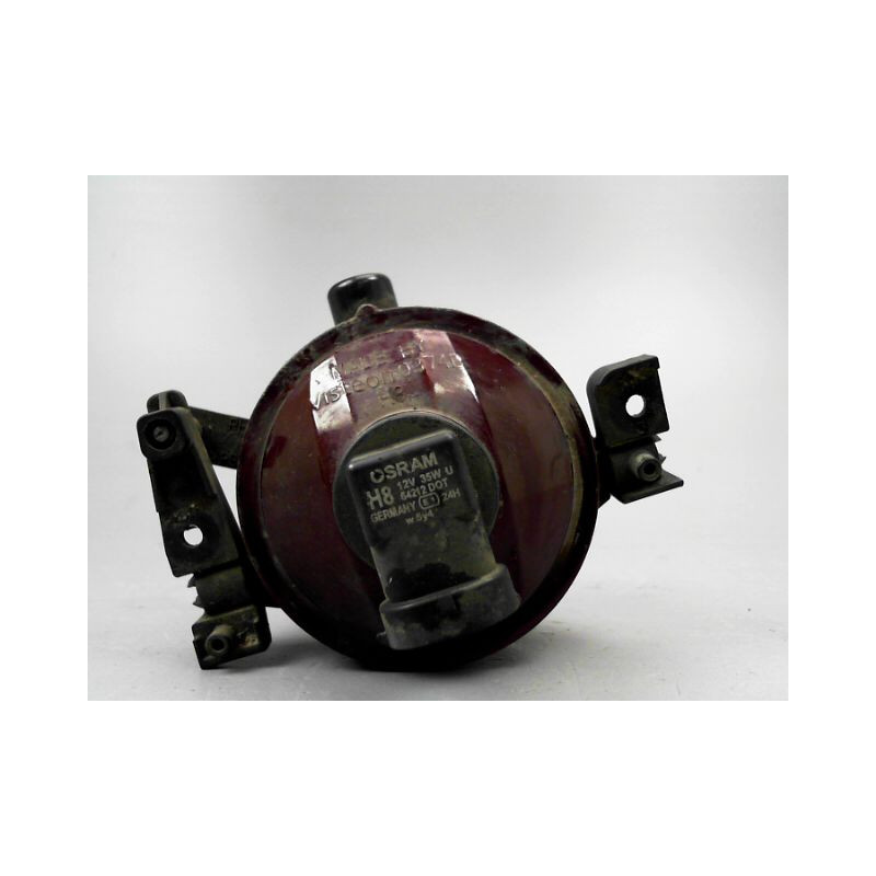 PHARE ANTIBROUILLARD AVANT DROIT FORD FOCUS SW 2005-2007