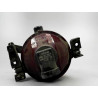 PHARE ANTIBROUILLARD AVANT DROIT FORD FOCUS SW 2005-2007