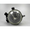 PHARE ANTIBROUILLARD AVANT GAUCHE FORD FOCUS SW 2005-2007