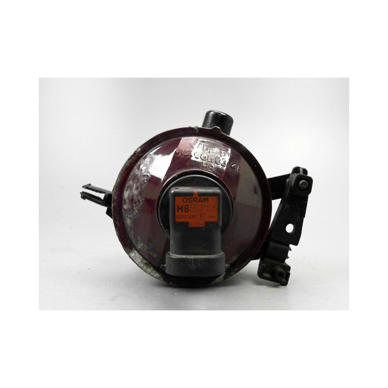 PHARE ANTIBROUILLARD AVANT GAUCHE FORD FOCUS SW 2005-2007