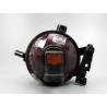 PHARE ANTIBROUILLARD AVANT GAUCHE FORD FOCUS SW 2005-2007