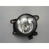 PHARE ANTIBROUILLARD AVANT DROIT VOLKSWAGEN POLO III Phase 2 (6N) 1999-2001
