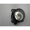 PHARE ANTIBROUILLARD AVANT GAUCHE VOLKSWAGEN POLO III Phase 2 (6N) 1999-2001