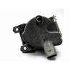 PHARE ANTIBROUILLARD AVANT GAUCHE VOLKSWAGEN POLO III Phase 2 (6N) 1999-2001