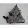 BOITE A VITESSE MECANIQUE RENAULT MODUS 1.2 