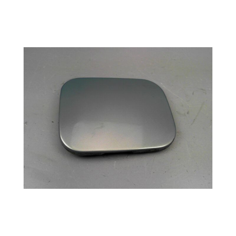 VOLET DE TRAPPE CARBURANT RENAULT SAFRANE Phase 2 1996-2000