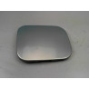 VOLET DE TRAPPE CARBURANT RENAULT SAFRANE Phase 2 1996-2000