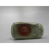 REPETITEUR AILE DROIT TOYOTA PRIUS