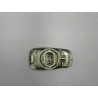REPETITEUR AILE DROIT TOYOTA PRIUS