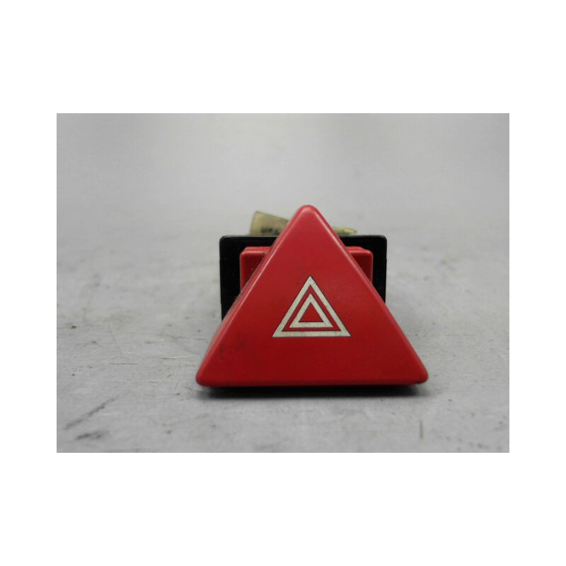 BOUTON DE WARNING KIA PICANTO I Phase 1 2004-2007