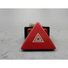 BOUTON DE WARNING KIA PICANTO I Phase 1 2004-2007