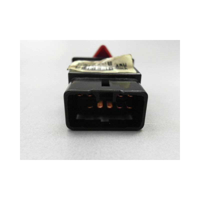 BOUTON DE WARNING KIA PICANTO I Phase 1 2004-2007