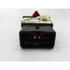 BOUTON DE WARNING KIA PICANTO I Phase 1 2004-2007