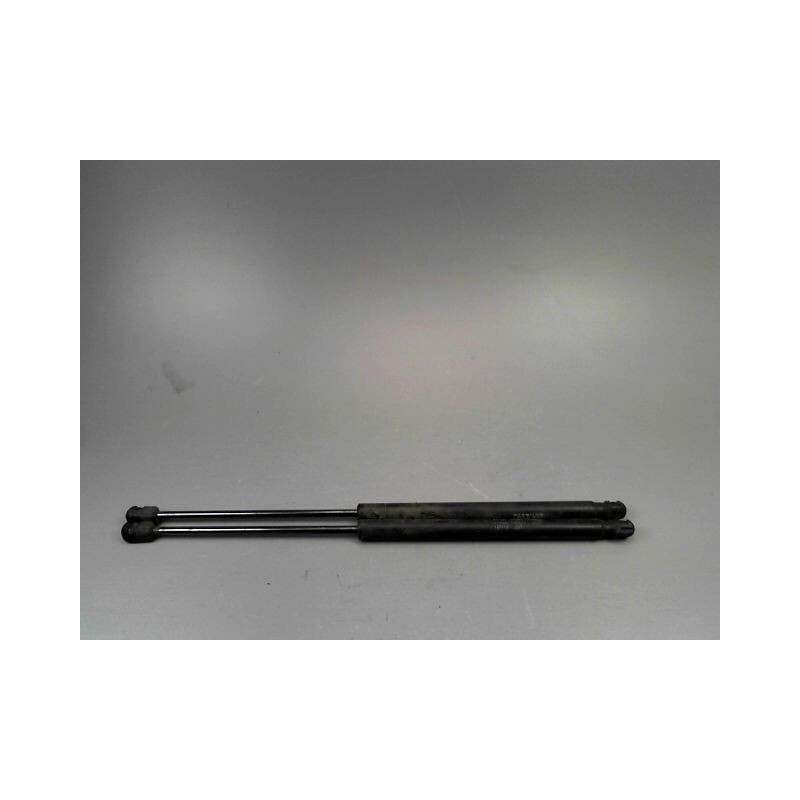 VERIN HAYON G KIA PICANTO I Phase 1 2004-2007