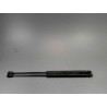 VERIN HAYON G KIA PICANTO I Phase 1 2004-2007