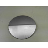 VOLET DE TRAPPE CARBURANT AUDI A3 II Phase 1 (8P) 2003-2008