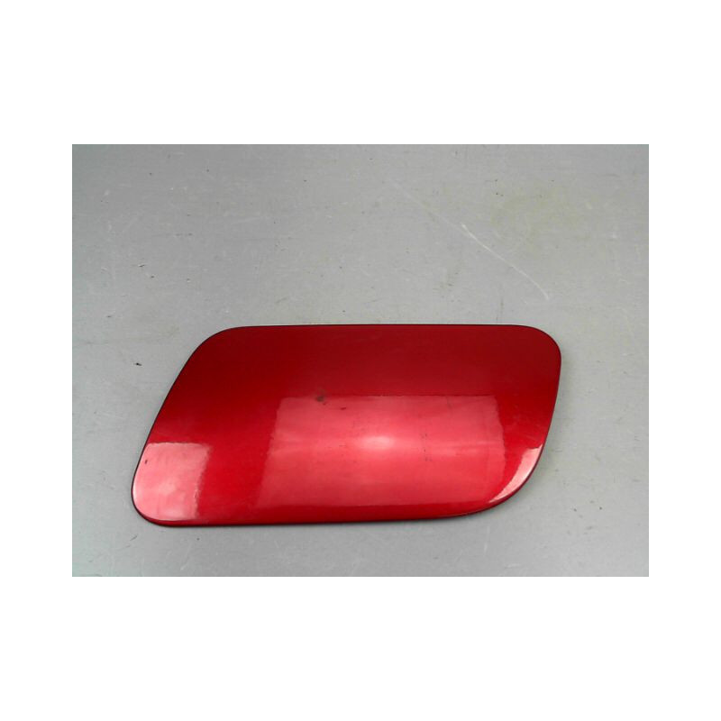VOLET DE TRAPPE CARBURANT CITROEN C4 PICASSO LONG