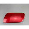 VOLET DE TRAPPE CARBURANT CITROEN C4 PICASSO LONG