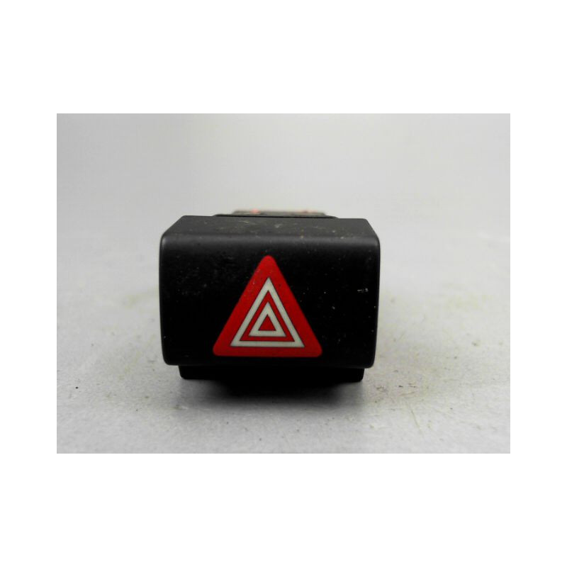 BOUTON DE WARNING CITROEN C4 PICASSO LONG