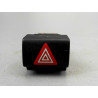 BOUTON DE WARNING CITROEN C4 PICASSO LONG