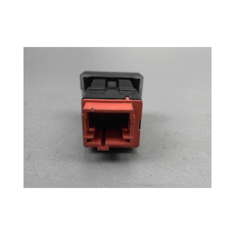 BOUTON DE WARNING CITROEN C4 PICASSO LONG