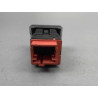 BOUTON DE WARNING CITROEN C4 PICASSO LONG