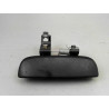 POIGNEE EXTERIEURE PORTE AVANT GAUCHE RENAULT TWINGO III 2014-...