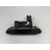 POIGNEE EXTERIEURE PORTE AVANT GAUCHE RENAULT TWINGO III 2014-...