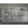 AUTORADIO RENAULT TWINGO III 2014-...