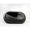 POIGNEE INTERIEURE PORTE AVANT DROIT RENAULT TWINGO III 2014-...