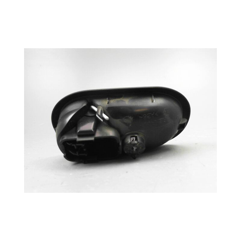 POIGNEE INTERIEURE PORTE AVANT DROIT RENAULT TWINGO III 2014-...